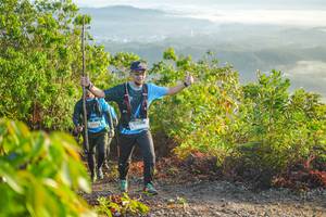 BIB: 
                            <button type="button" onclick="openModal(21876996)" class="btn btn-primary btn-sm float-right btn-popup" data-toggle="modal" data-target=".modal-high-quality">
                        <i class="fas fa-shopping-cart"></i> Add to Cart
                    </button>
                                            <button type="button" onclick="isThisMe(21876996, true)" class="btn btn-success btn-sm float-right btn-popup btn-isme hidden" data-toggle="tooltip" data-placement="bottom" title="นี่คือรูปของคุณใช่ไหม คลิกที่นี่เพื่อเอาเข้าอัลบั้ม">
                        <i class="fas fa-plus"></i> Add to album
                    </button>
                    <button type="button" onclick="isThisMe(21876996, false)" class="btn btn-warning btn-sm float-right btn-popup btn-isnotme hidden">
                        <i class="fas fa-ban"></i> Remove from album
                    </button>